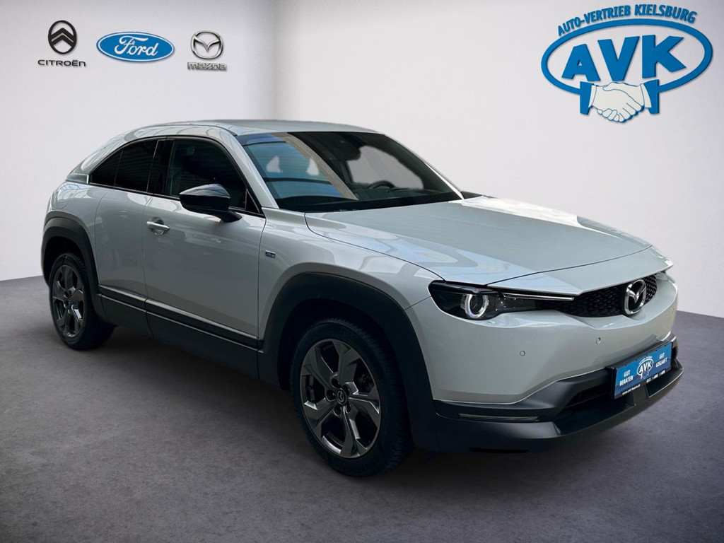 Mazda MX-30 Advantage