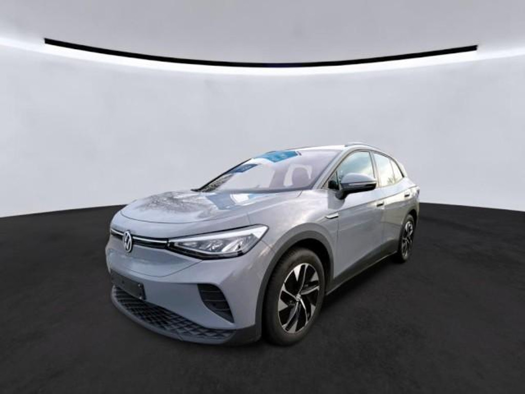 Volkswagen ID.4 Performance Pure