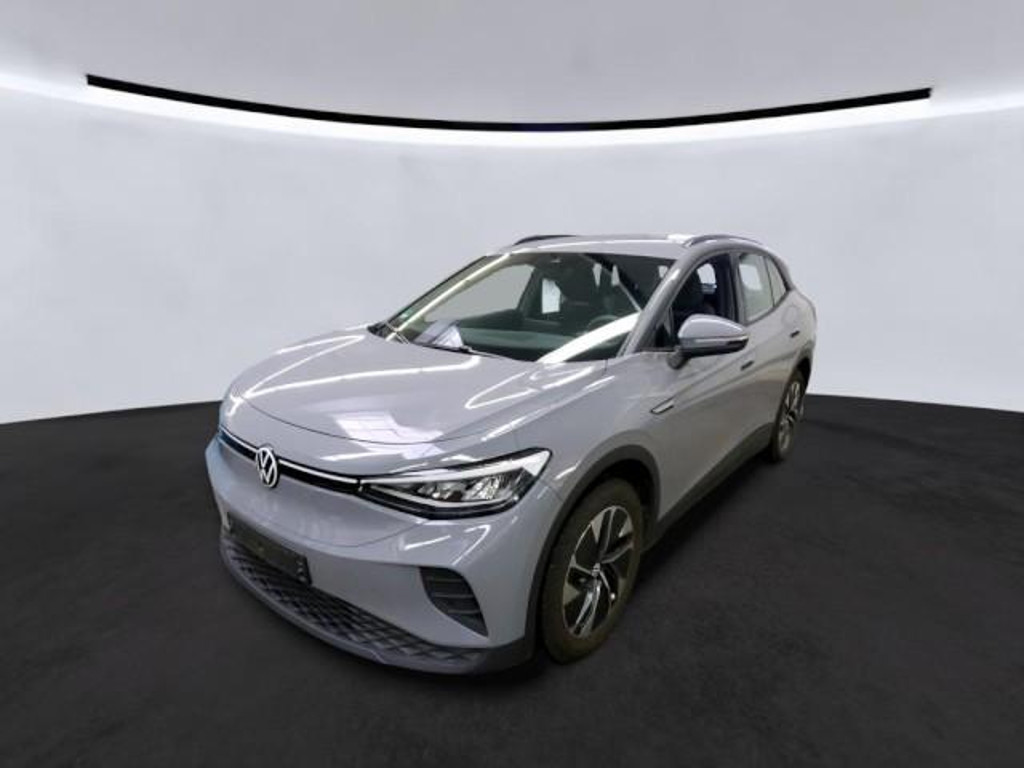 Volkswagen ID.4 Performance Pure
