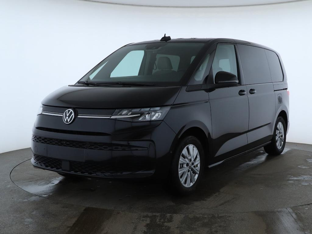 Volkswagen Multivan DSG Life eHybrid T7