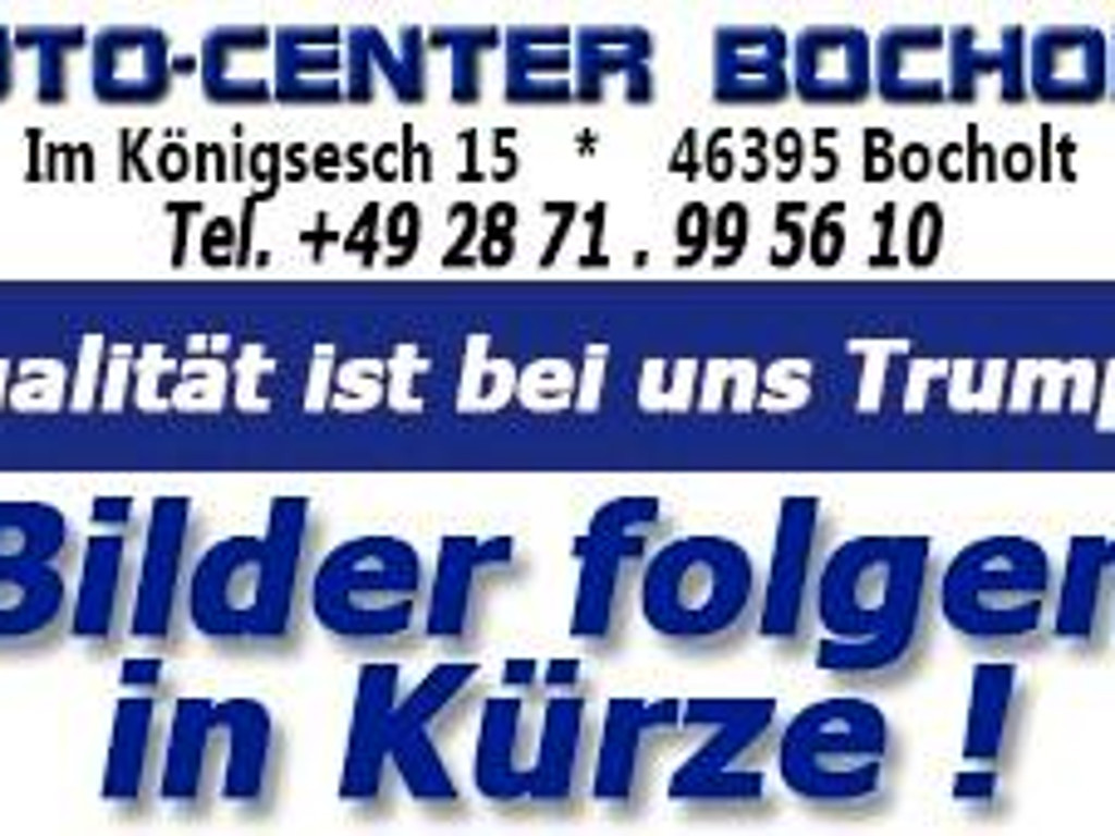 BMW 2 Serie 218 M-Sport Gran Tourer