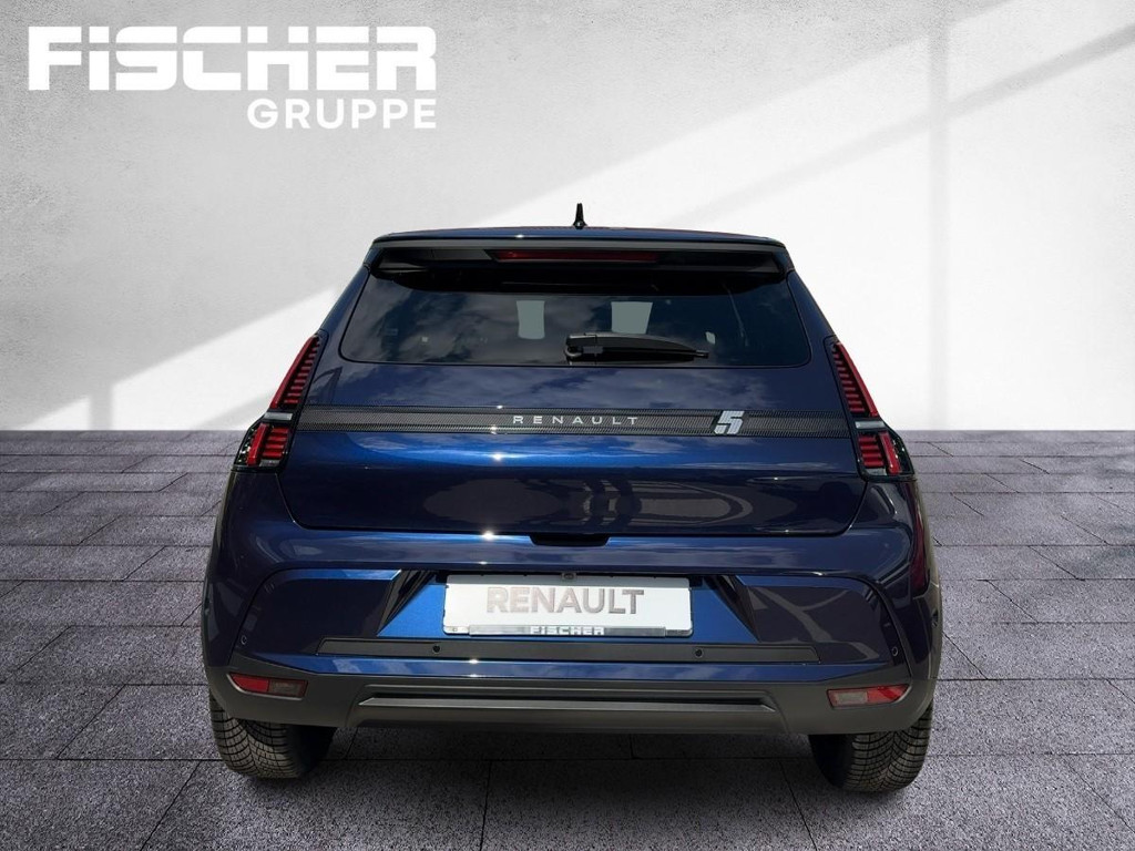 Renault 5