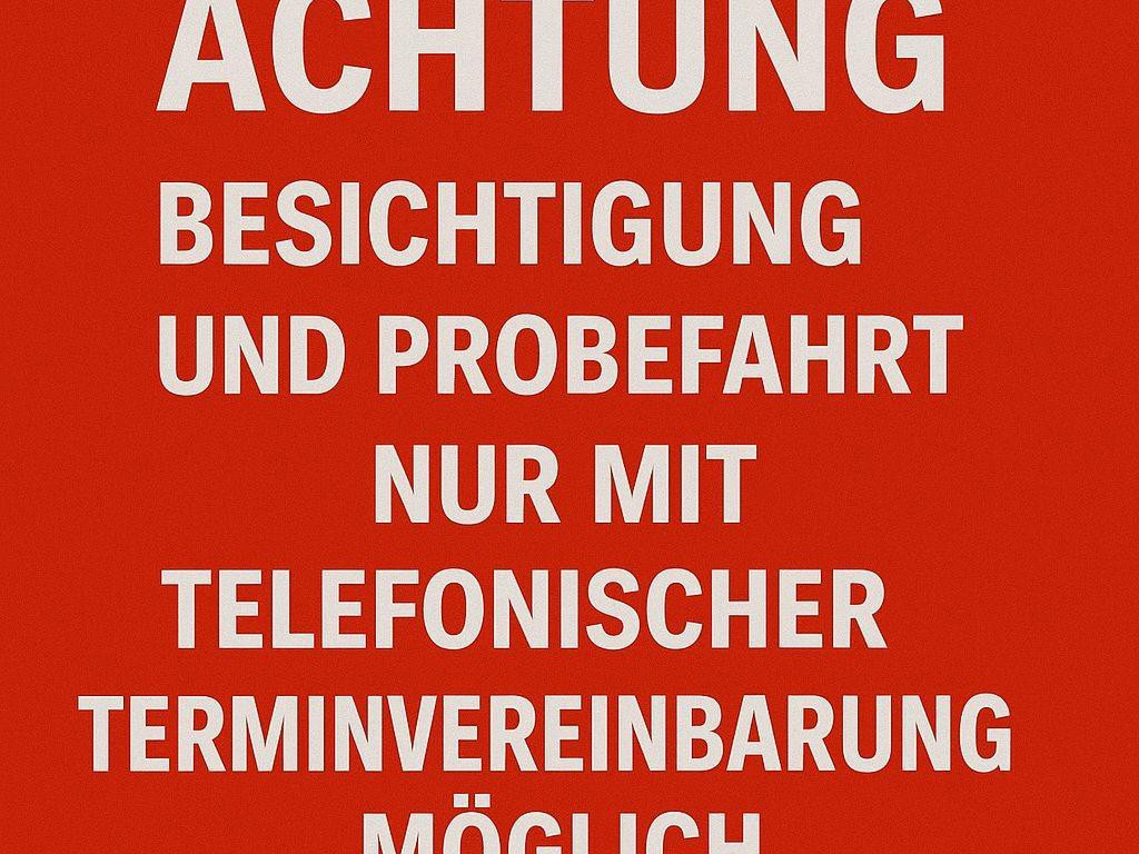 Mercedes-Benz GLE-Klasse GLE 300 4MATIC AMG Line GLE 300 d