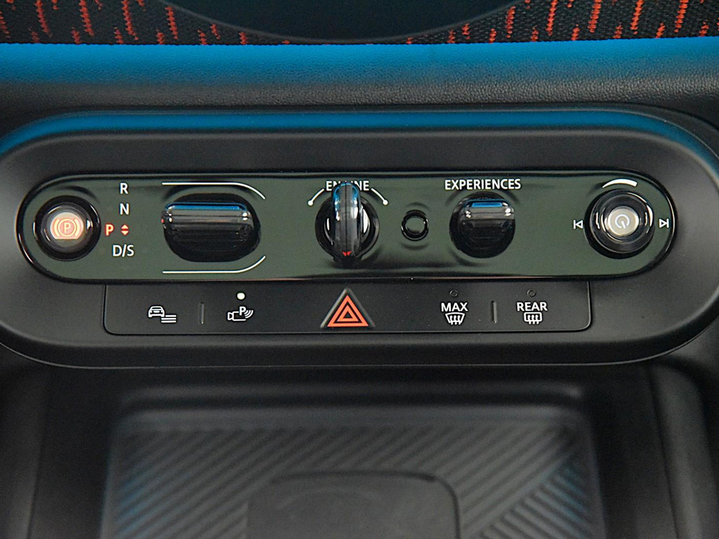 Mini Cooper D Countryman