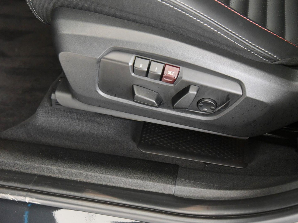 Mini Cooper D Countryman