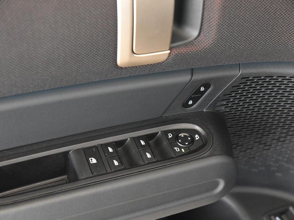 Mini Cooper D Countryman