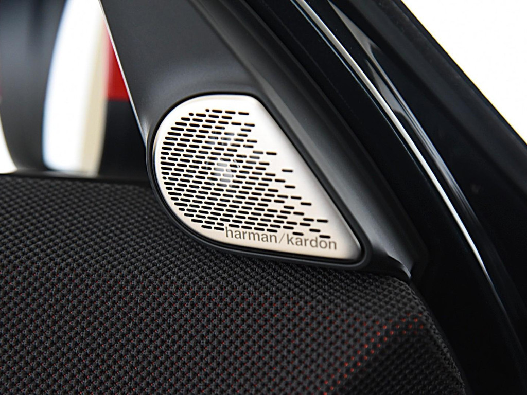 Mini Cooper D Countryman