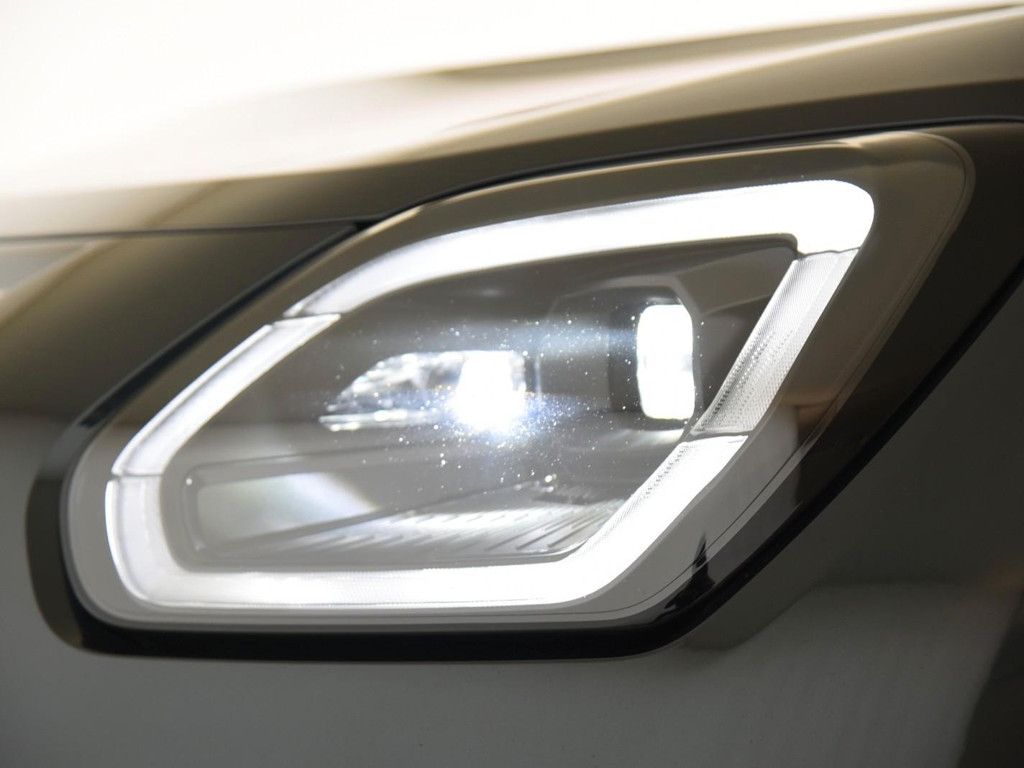 Mini Cooper D Countryman