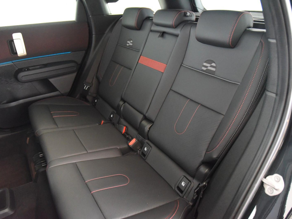 Mini Cooper D Countryman