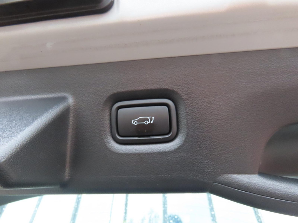 Hyundai Ioniq 5 73 kWh