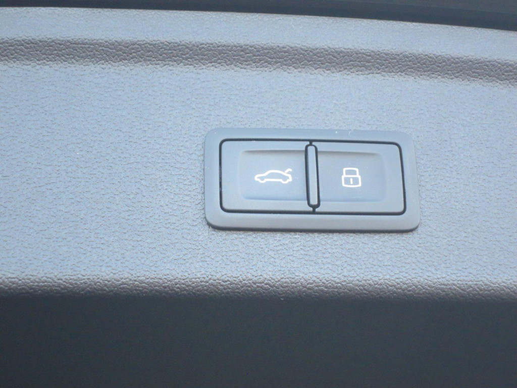 Audi A3 Sedan S-Line 2.0 TDI