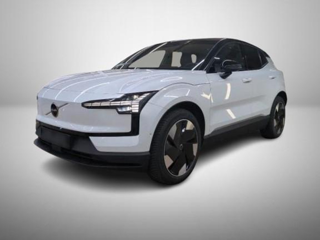 Volvo EX30 AWD Vierwielaandrijving Ultra