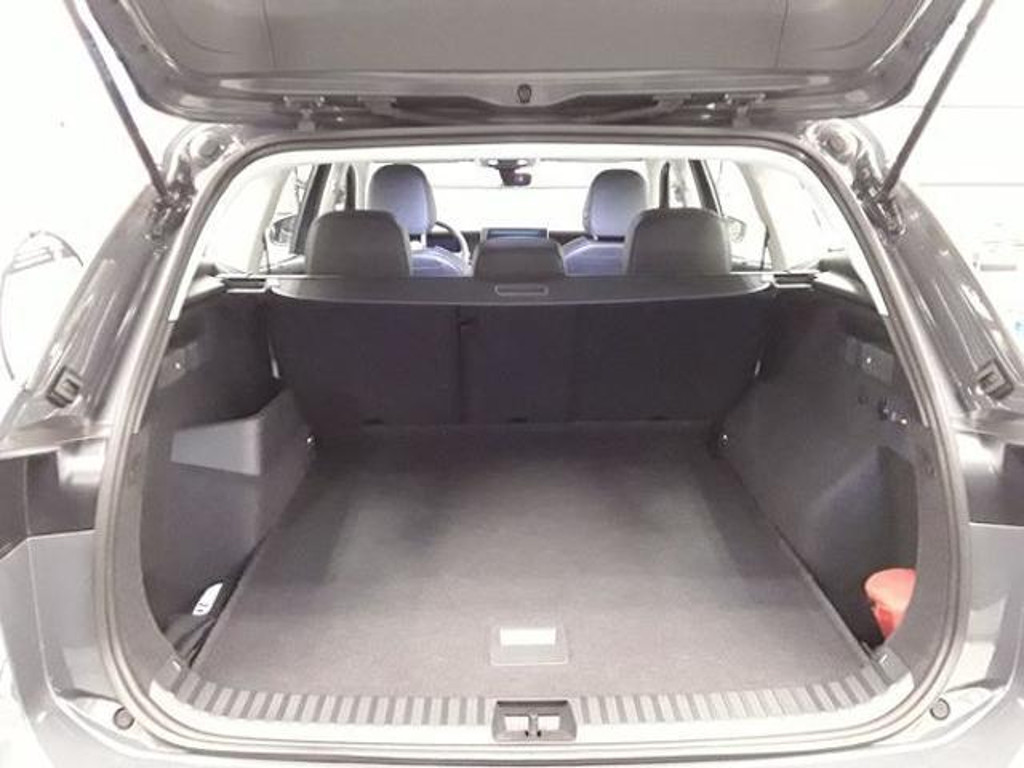 Volkswagen Tayron DSG Life 2.0 TDI