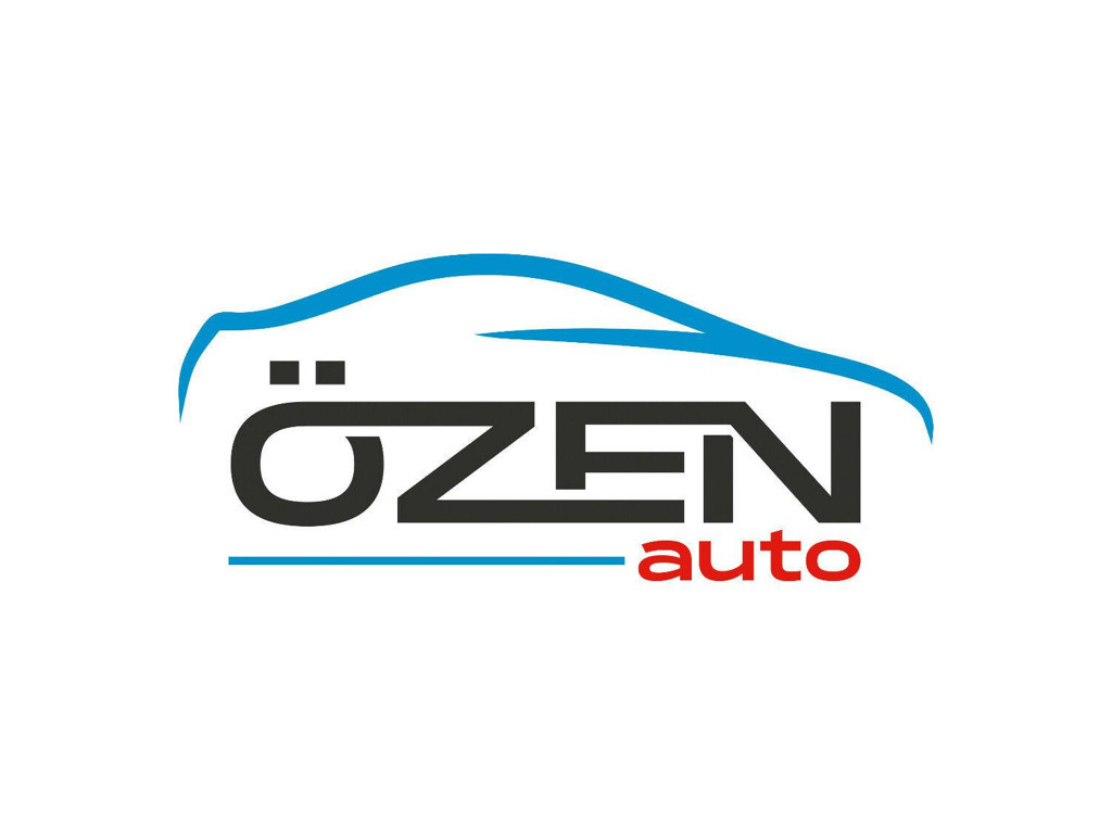 Volkswagen Taigo Life 1.0 TSI