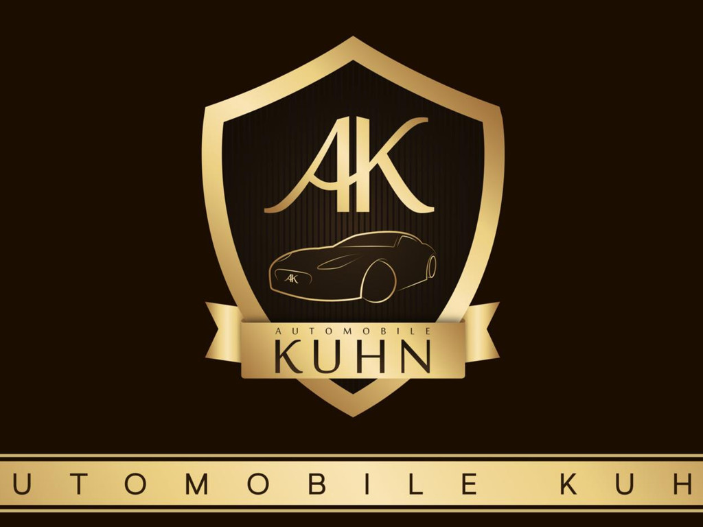 Alfa Romeo Tonale Speciale