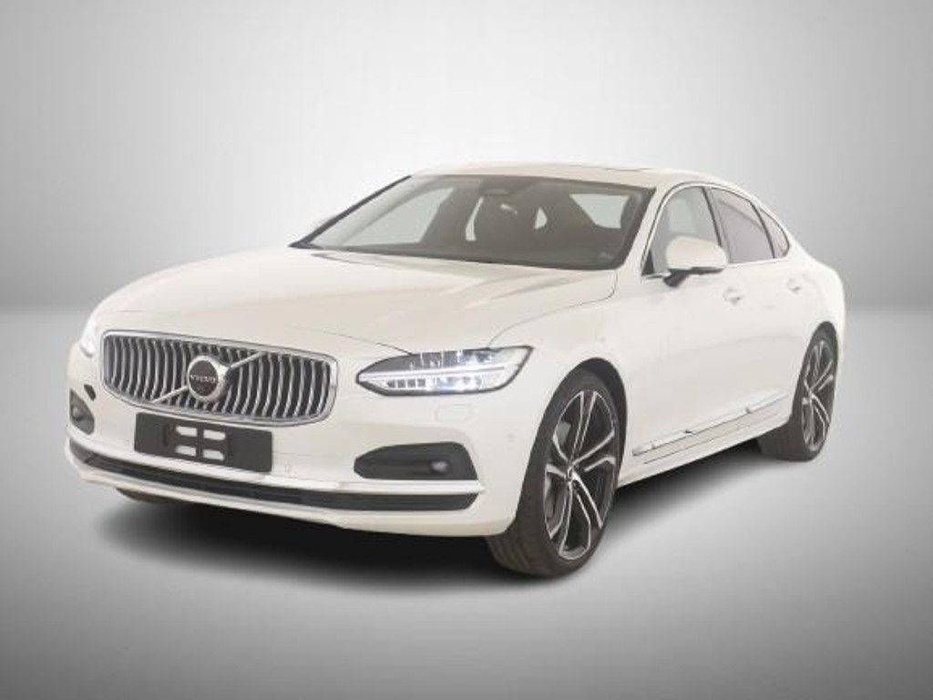 Volvo S90 AWD Ultimate Bright