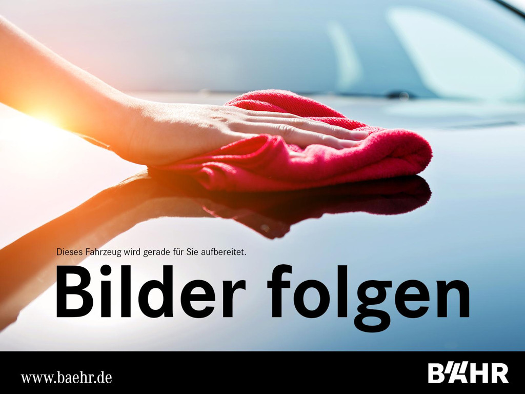 Mercedes-Benz GLE-Klasse GLE 350 4MATIC AMG Line Coupé GLE 350 e