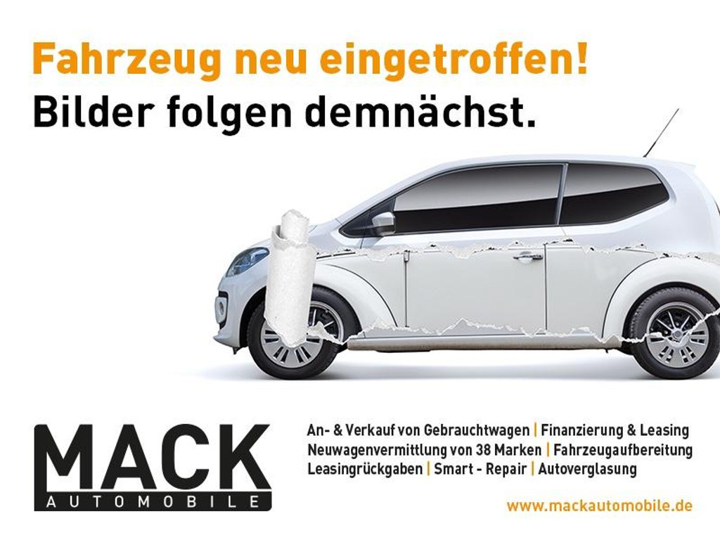 Volkswagen Multivan DSG 2.0 TDI Lang T7