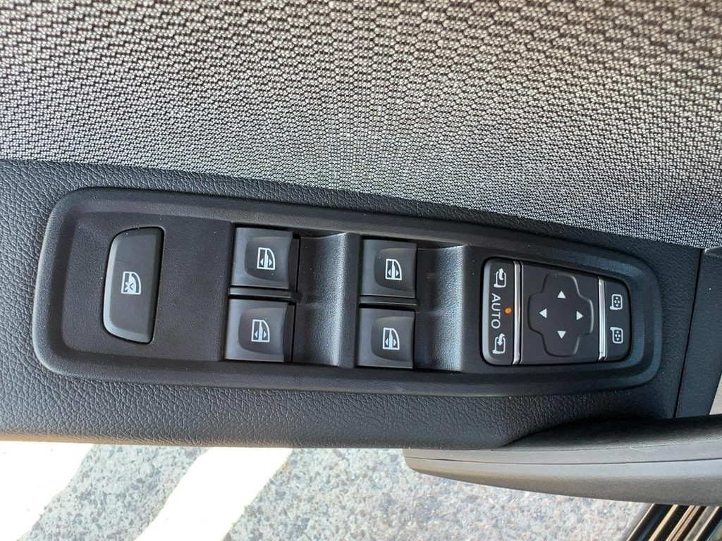 Renault Kangoo E-TECH