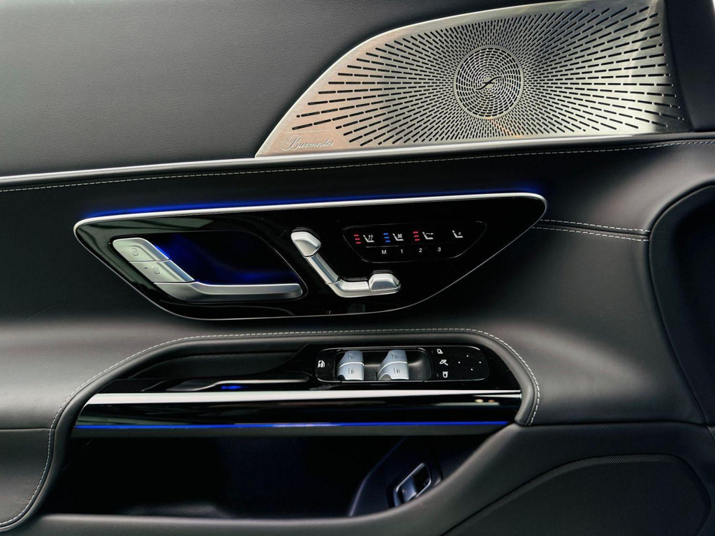 Mercedes-Benz SL-Klasse