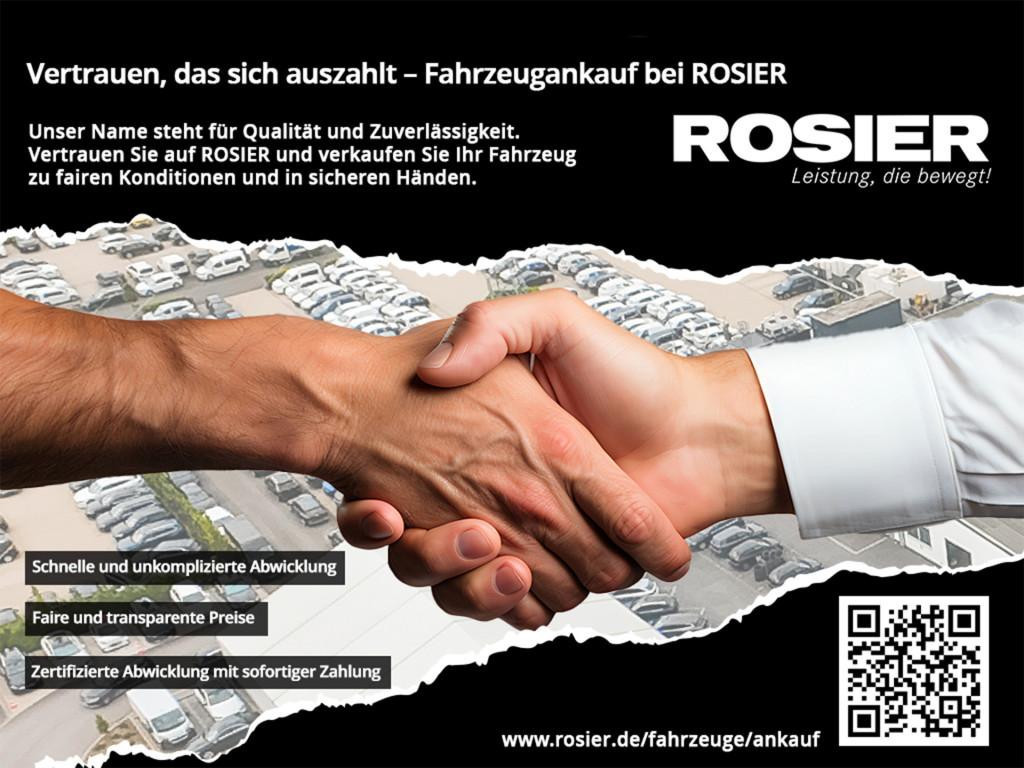 Mercedes-Benz V-Klasse V 300 4MATIC AMG Line AVANTGARDE Limousine Lang V 300 d