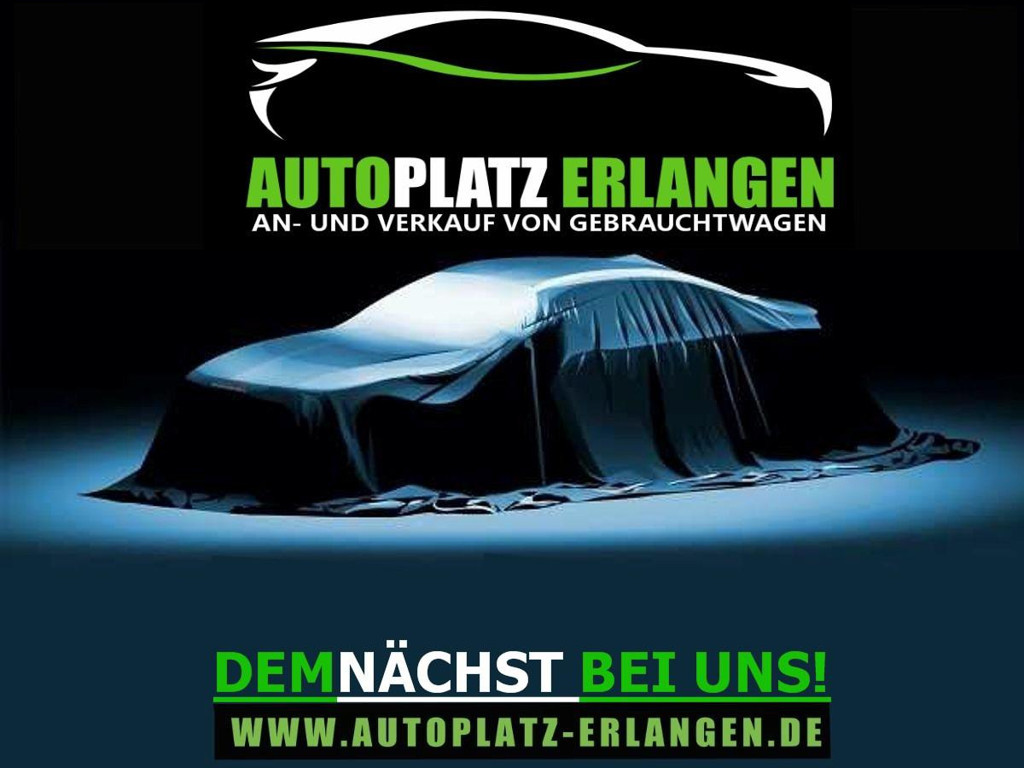 Seat Leon Style 2.0 TDI DSG