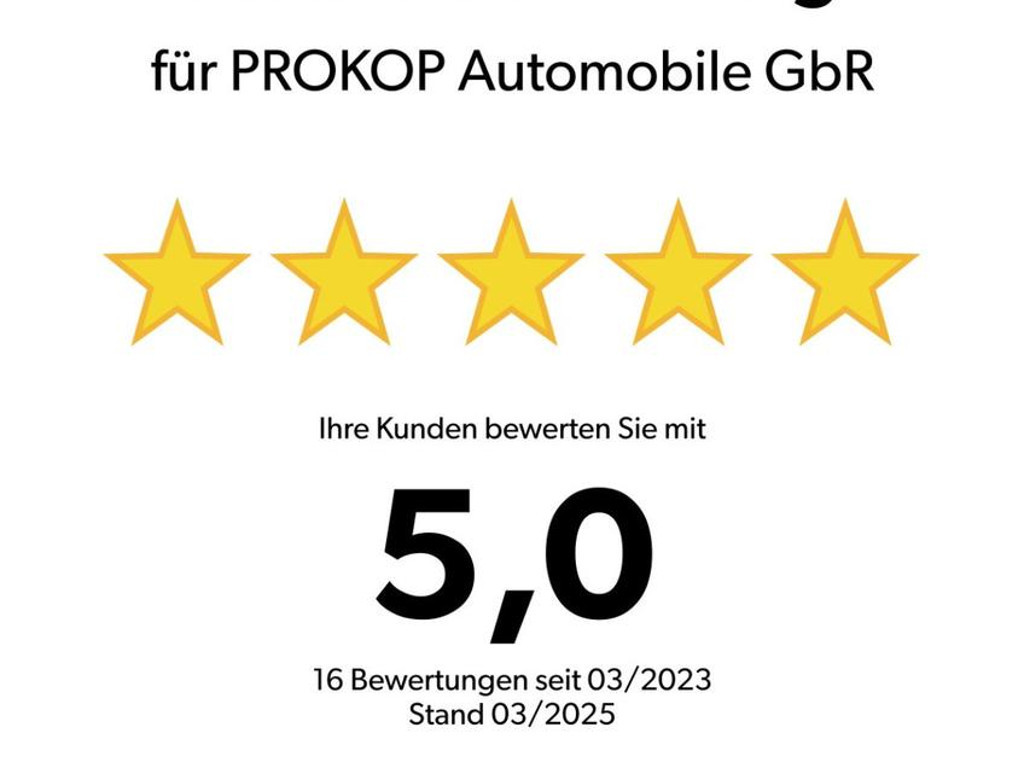 Volkswagen ID.4 Performance Pro