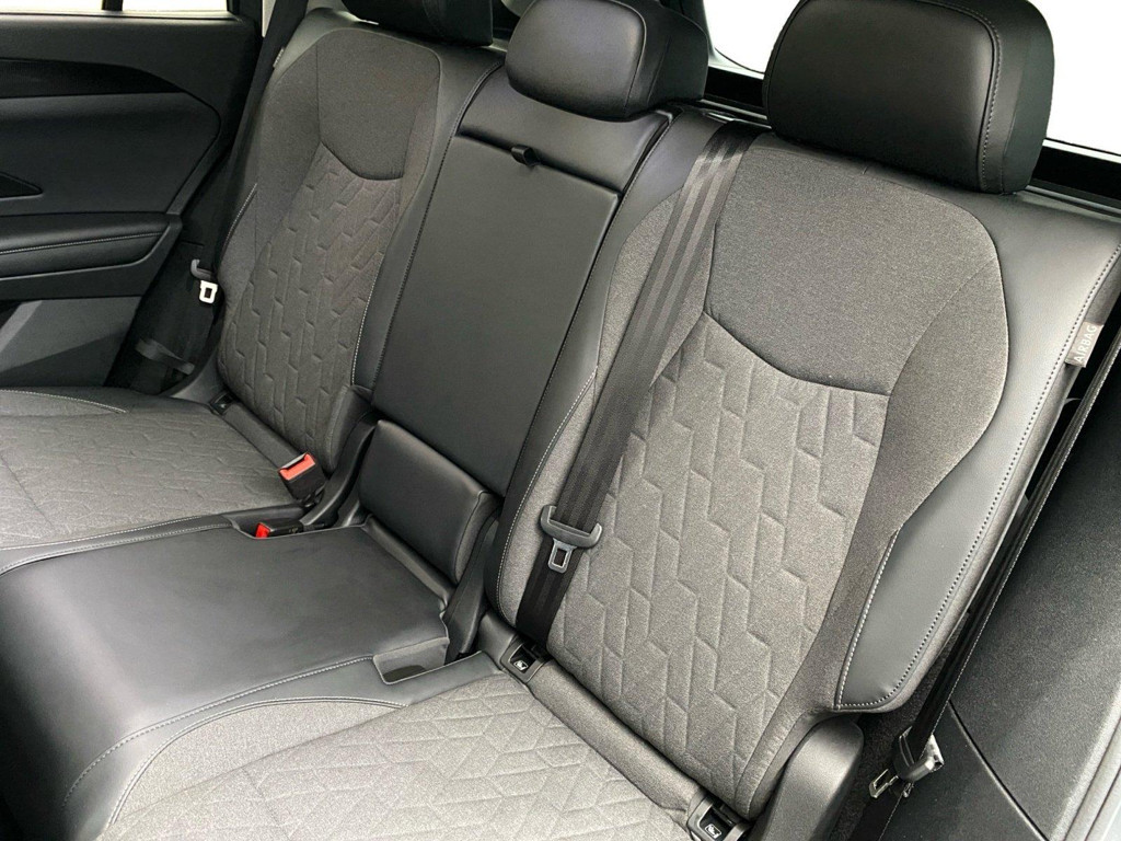 Volkswagen Tayron DSG Life 2.0 TDI