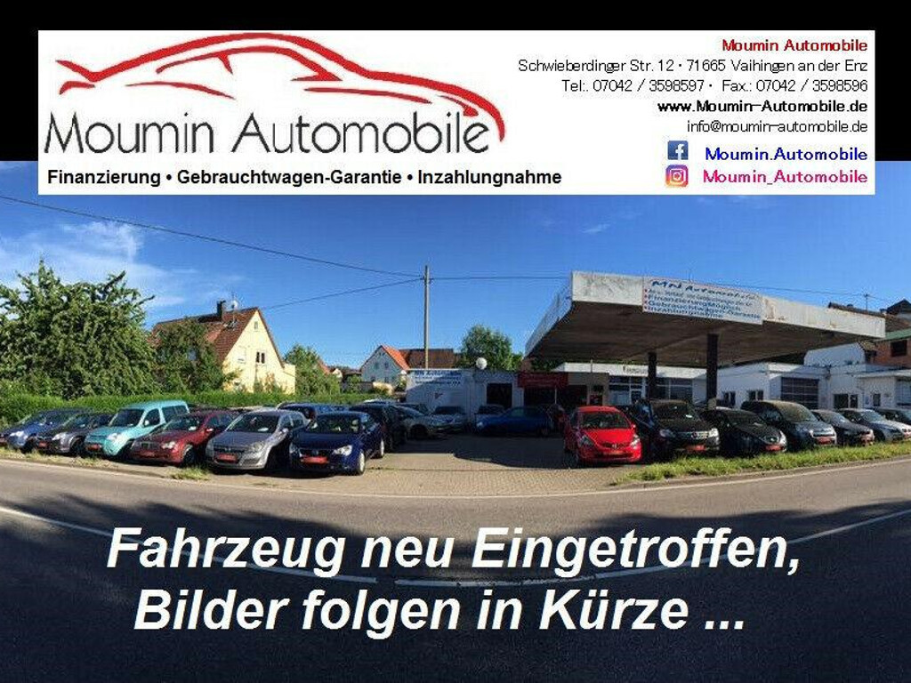 Hyundai i20 Intro Edition Intro Edition