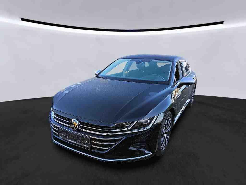 Volkswagen Arteon Shooting Brake DSG Elegance Elegance