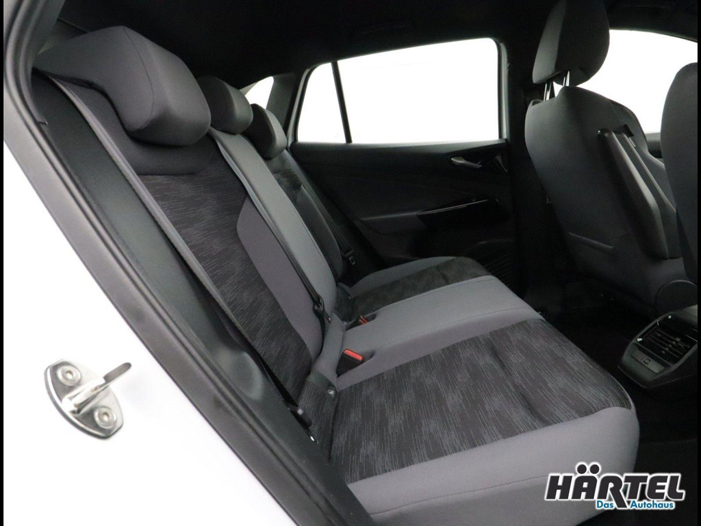 Volkswagen ID.4 Performance 77 KWh Pro