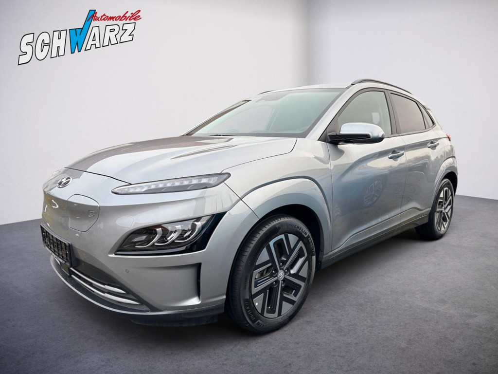 Hyundai Kona Electric 2WD Advantage