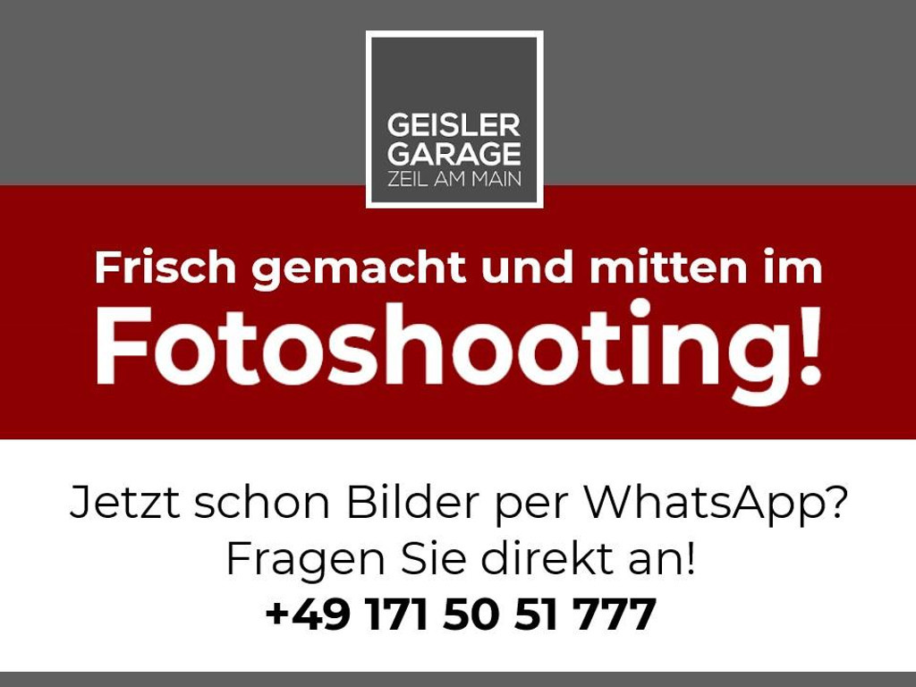 Mercedes-Benz V-Klasse V 250 Limousine Lang