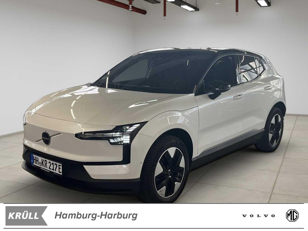 Volvo EX30 Extended range Single motor Ultra