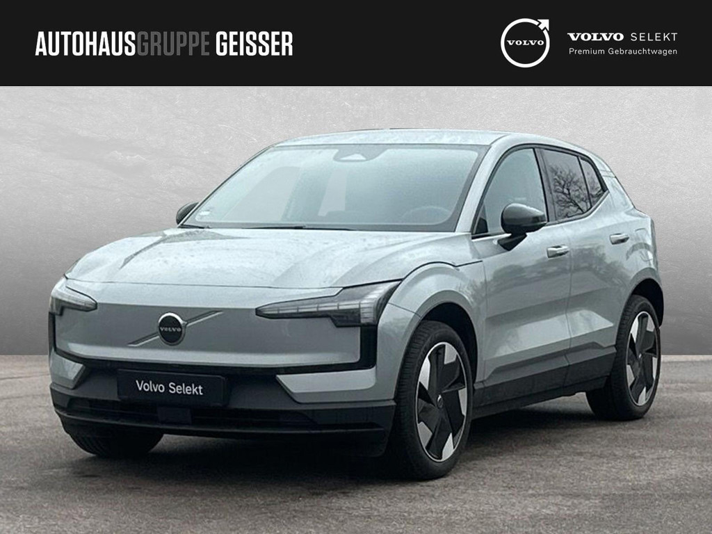 Volvo EX30 Core Single motor