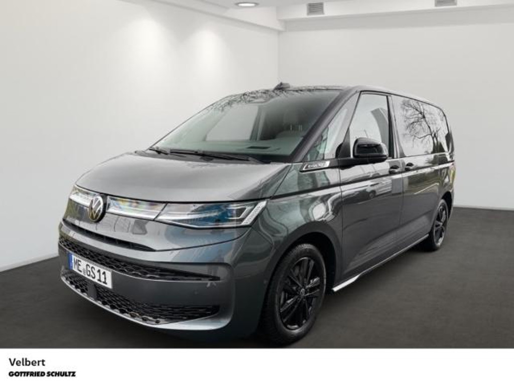 Volkswagen Multivan 2.0 TDI T7