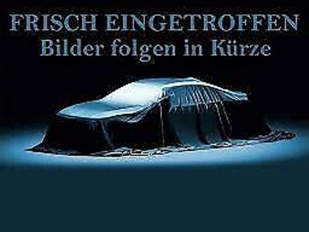 Mini One Mini ONE*Hatch*PDC*Sitzheizung*LED-Scheinwerfer*