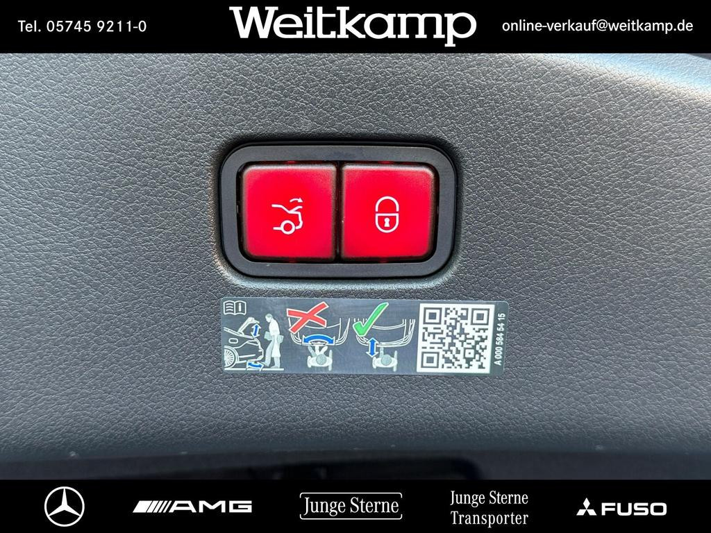 Mercedes-Benz A-Klasse AMG CLE 4MATIC CLE 53 amg