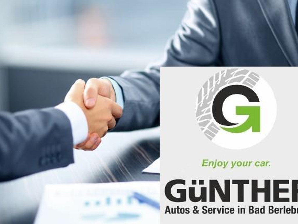 Hyundai IONIQ 6 Techniq