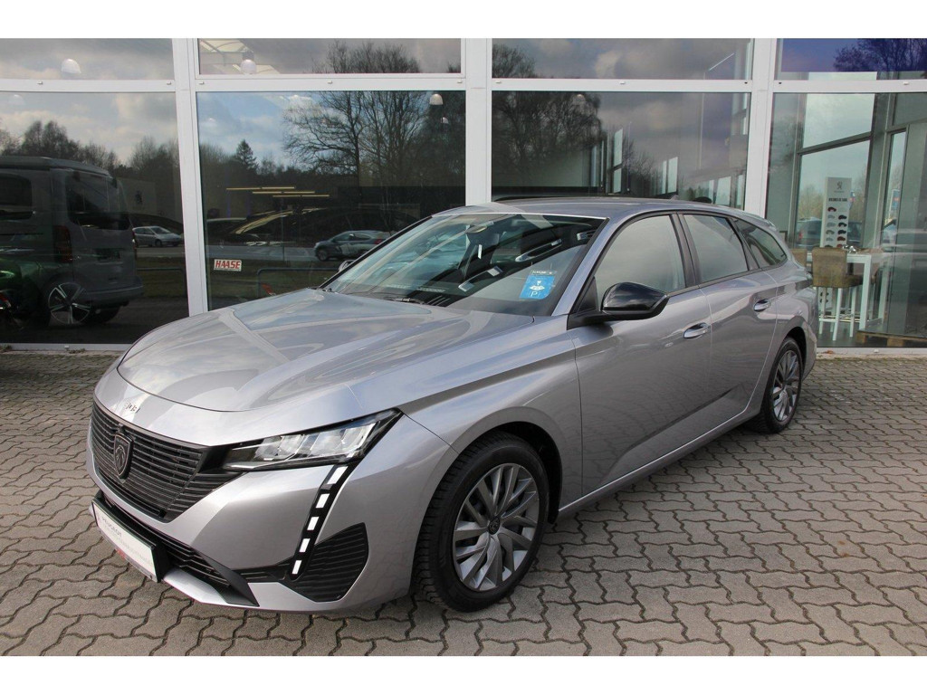 Peugeot 308 SW Active Pack