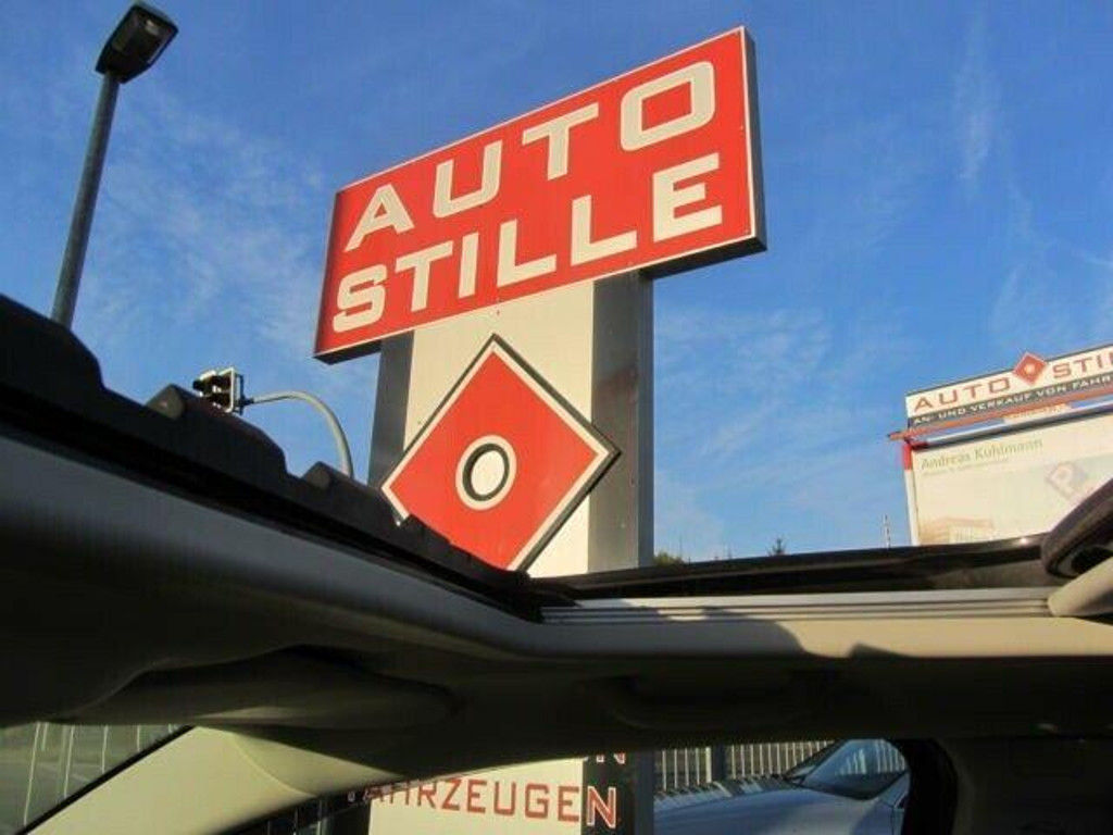 BMW 7 Serie 730 Sedan 730d