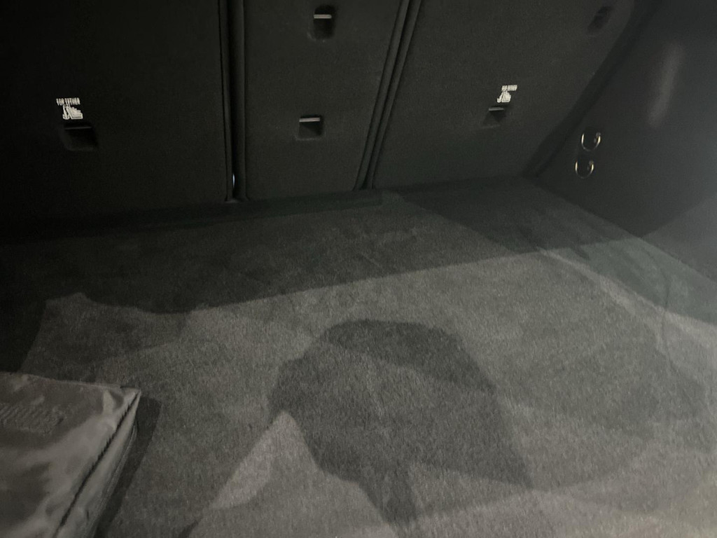 Mini John Cooper Works Countryman