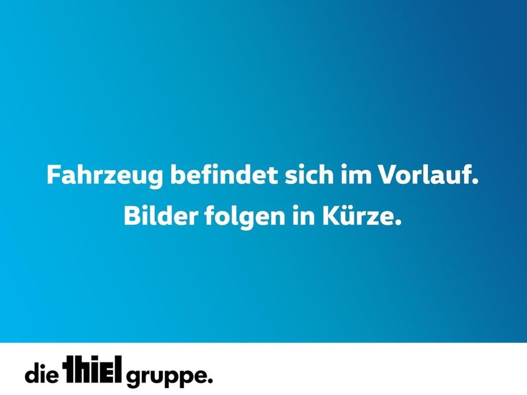 Volkswagen Passat DSG Variant AllTrack 2.0 TDI