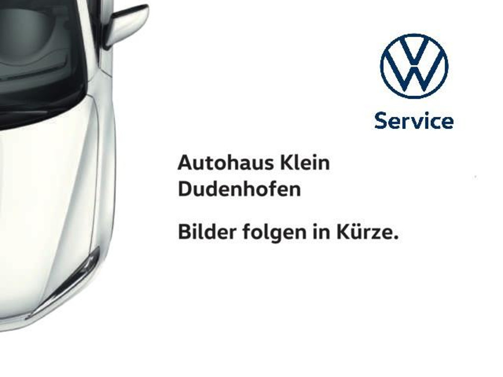 Volkswagen T-Cross DSG Life 1.0 TSI