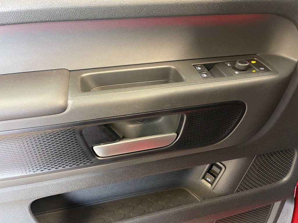 Volkswagen ID.Buzz 4Motion GTX