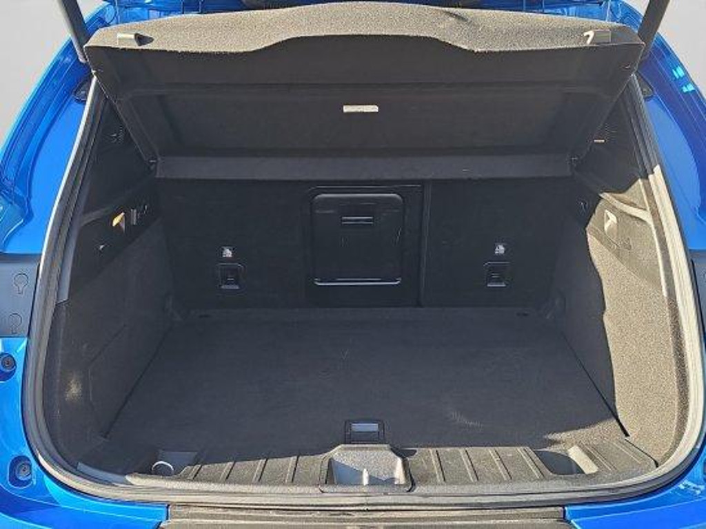 Alfa Romeo Tonale Veloce Hybrid