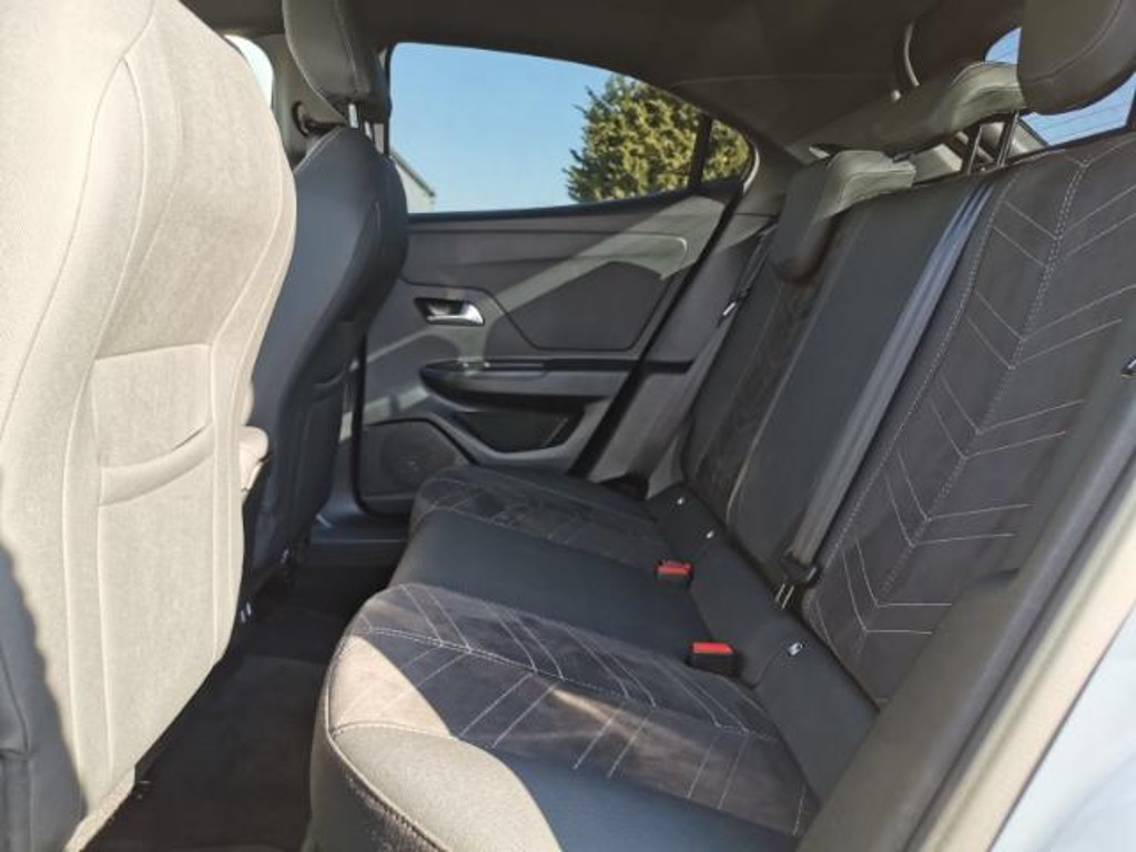 Opel Mokka Ultimate