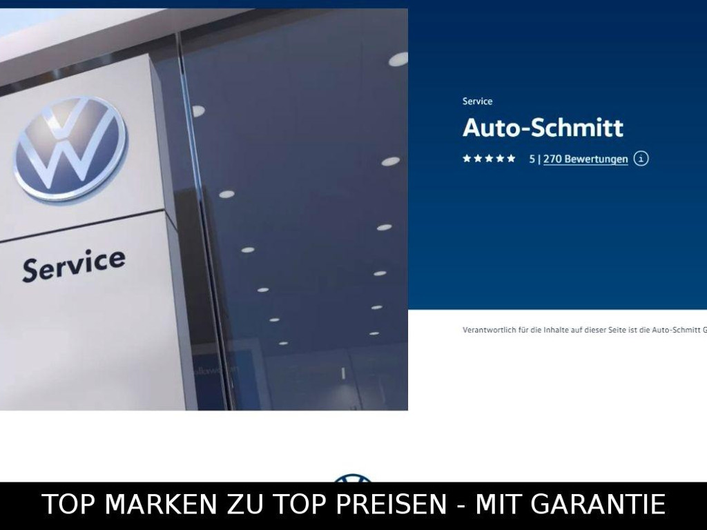 Audi A6 Sedan Quattro 55 TFSI