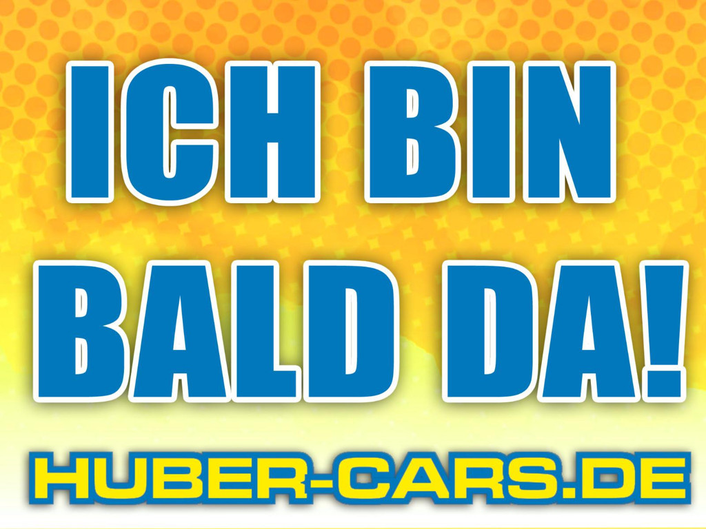 Volkswagen ID.3 Performance Pro 150 kW