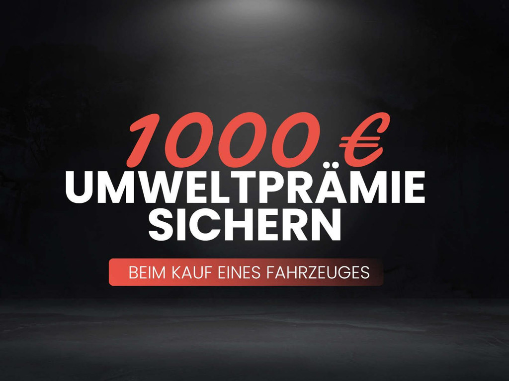 Volkswagen Multivan DSG eHybrid T7